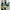 adidas campus 00s green and white photo 3