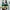 adidas campus 00s green and white photo 4