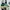 adidas campus 00s green and white photo 1