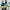 Adidas Campus 00s Green And White