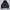 Knitwear vintage basic half zipper by BC Factory photo 1