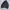 Knitwear vintage basic half zipper by BC Factory photo 5