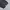 Knitwear vintage basic half zipper by BC Factory photo 4