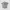 Semantic Design Plaid Shirt