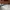 Vintage Emporio Armani Men's Sunglasses photo 5