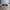 Vintage Emporio Armani Men's Sunglasses photo 4