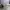 Vintage Emporio Armani Men's Sunglasses photo 3
