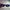 Vintage Emporio Armani Men's Sunglasses photo 1
