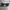 Vintage Emporio Armani Men's Sunglasses photo 2