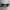 Vintage Emporio Armani Men's Sunglasses