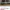 Vintage Emporio Armani Men's Sunglasses photo 7