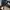 Vintage Emporio Armani Men's Sunglasses photo 6