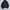Knitwear vintage basic full zipper by Hammer photo 6