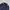 Knitwear vintage basic full zipper by Hammer photo 3