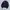 Knitwear vintage basic full zipper by Hammer photo 4