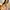 Top Summer Baby Doll  photo 2