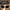 OAKLEY BLACK ACETATE  photo 1