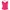Y2K Vintage Pink Cami Top Tanktop  photo 1