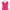 Y2K Vintage Pink Cami Top Tanktop 