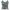 Y2K Vntage Sequin Cami Top Tanktop photo 1
