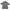 Kaos polo Nike Golf photo 1