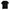 Pancoat Equipment T-shirt Unisex photo 2