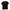 Pancoat Equipment T-shirt Unisex
