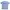 Japanese Brand Casual Reworked Casual Shirt Pria Blue