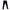 Evisu Jeans Navy Pants Women's
