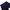 Evisu Jeans Navy Pants Women's photo 4