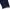 Evisu Jeans Navy Pants Women's photo 7