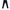 Evisu Jeans Navy Pants Women's photo 1