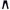 Evisu Jeans Navy Pants Women's
