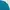 Callme 917 Manhattan Car Wash Tee Teal photo 4