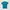 Callme 917 Manhattan Car Wash Tee Teal photo 1