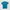 Callme 917 Manhattan Car Wash Tee Teal