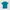 Callme 917 Manhattan Car Wash Tee Teal photo 3