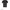 Stone Island Logo Patch T-Shirt photo 1