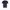 Stone Island Logo Patch T-Shirt