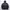 Moncler x Off White Jacket photo 3