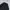 Knitwear vintage basic half zipper by Moderm photo 2