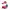Champion Casual Sneakers Kids Pink Orange