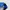 Krooked Eyes Skateboards X Mark Gonzales Snapback Hat
 photo 3