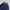 Knitwear vintage basic half zipper by Arnold Palmer photo 3