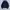 Knitwear vintage basic half zipper by Arnold Palmer photo 1