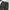 PPFM DOUBLE WAIST CARGO SHORT photo 2