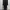 Celena Legging NBA 76 HITAM PEKAT  photo 2