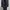 Celena Legging NBA 76 HITAM PEKAT  photo 3
