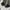 Jeans yanu 25 photo 7