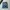 ZARAMAN BIKER DENIM SHORT photo 6